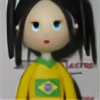 dollsbyelectra's avatar