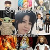 dollsfigurescustoms's avatar