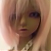 DollsForDaysBJD's avatar
