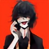 DollShadow404's avatar