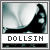 DollSin's avatar