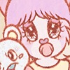 dollsindiapers's avatar