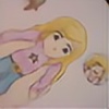 DollsInTheNight's avatar