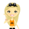 DollsistaDariana-1's avatar