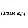dollskills's avatar