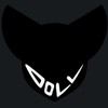 DollsModernWorks's avatar