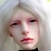 DollsNCoffee's avatar