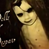 DollsofDesapir's avatar