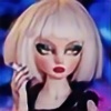 dollsoflace's avatar