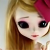 dollsrmylife's avatar