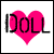 DollStock's avatar