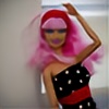 dollswonderland's avatar