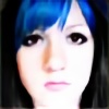 DollxLucifer's avatar
