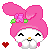 Dolly-Boo's avatar