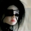 dolly-dark-midnight's avatar