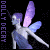 dolly-decay's avatar