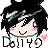 Dolly-Giggles's avatar