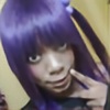 Dolly-Momoiro's avatar