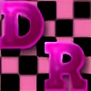 Dolly-Rocker's avatar