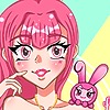 Dolly-Royalty's avatar