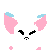 dolly-the-arctic-fox's avatar