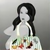 dolly4's avatar