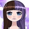 DollyBitt's avatar