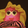 dollyca's avatar