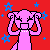 dollycat's avatar