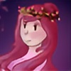 dollycupcake's avatar