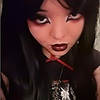 DollyDeathx's avatar