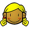 dollydolly's avatar