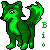 Dollyfear13's avatar