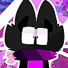 DollyKatanaTheWolfy's avatar