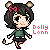 Dollylonn's avatar