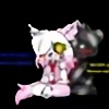 dollymanglepiratefox's avatar
