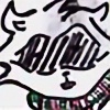 dollymod's avatar