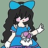DollyName's avatar
