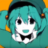 dollynho1234's avatar