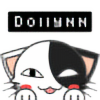Dollynn's avatar