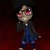 DollyPixelz's avatar