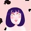 Dollyquindraws's avatar