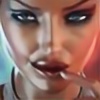 dollytoxic's avatar
