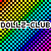 Dollz-club's avatar