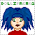 dollzfreak2's avatar