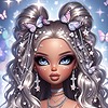 DollzNStuff's avatar