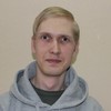 Dolmatov-Alex's avatar