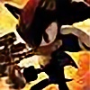 dolmethehedgehog's avatar