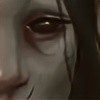 doloresdraws's avatar