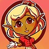 DoloresHazelnutter's avatar